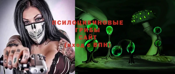 гидропоника Магас