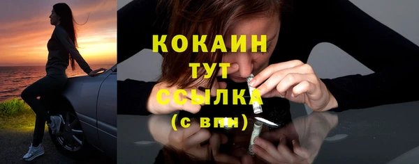 гидропоника Магас