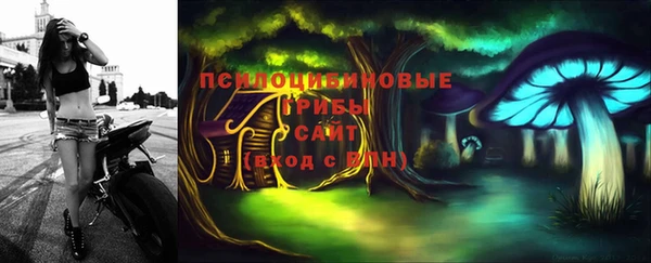 мяу мяу мука Майский