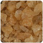 MDMA Кристалл Premium VHQ  Crystall в Хабаровске