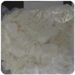 MDPV (МДПВ)  Мука (скорость, СК) в Хабаровске