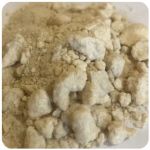 Героин Афган  Heroin  Afghan VHQ в Хабаровске