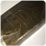 Гашиш  FDF  Euro  (Евро)  HQ в Хабаровске