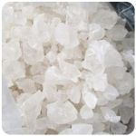 Alpha-PVP Кристаллы  Super White crystal в Хабаровске