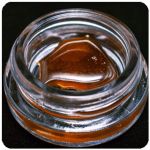 Гашишное масло (импорт Калифорния)  Distillate  в Хабаровске USA ТГК 98.5%
