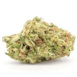 Бошки (Шишки)  Амнезия (Weed Amnesia)  ТГК 23% в Хабаровске
